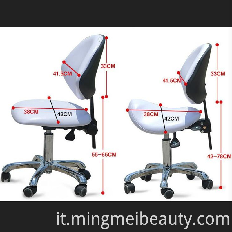 Master Stool Master Stool